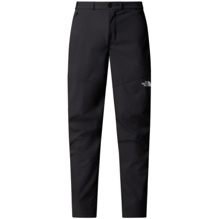 The North Face M ALTECH PANTS Asphalt Grey