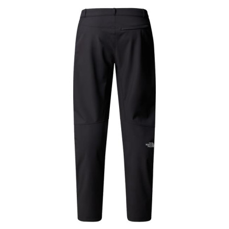 The North Face M ALTECH PANTS Asphalt Grey 2