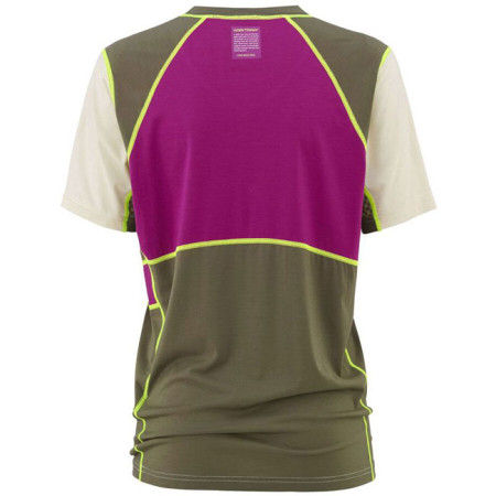 Kari Traa Voss Light Tee W 2