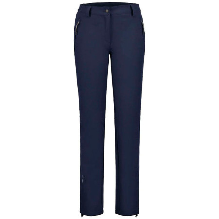 Icepeak Argonia Pant W