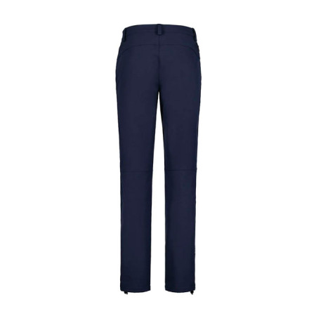 Icepeak Argonia Pant W 2