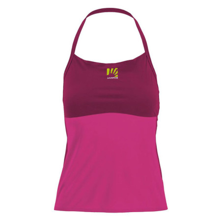 Karpos Easygoing Sun Top W