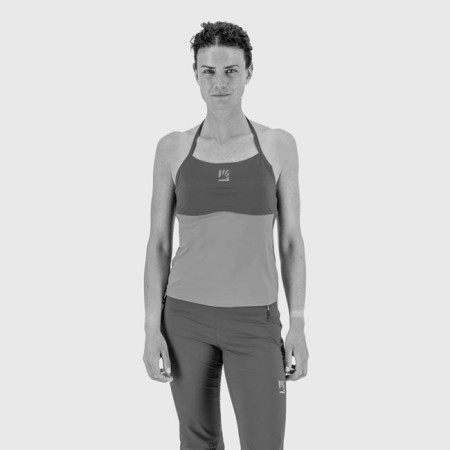 Karpos Easygoing Sun Top W 2