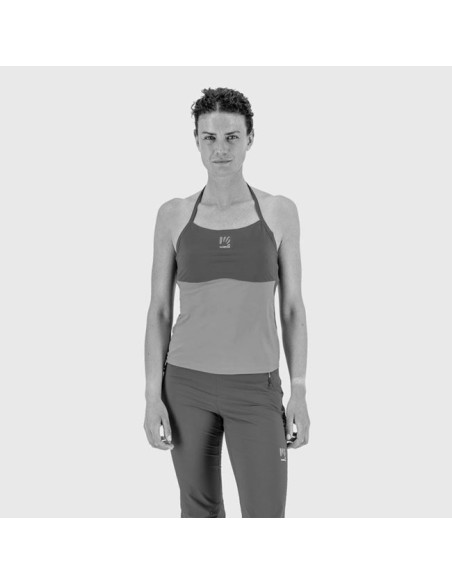 Karpos Easygoing Sun Top W