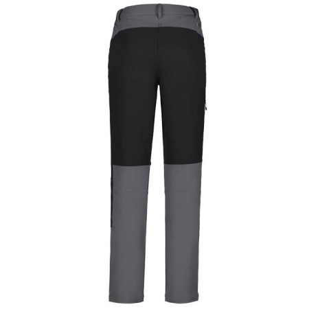 Icepeak Bartonville 2