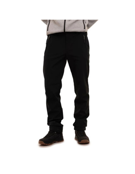 Pantalón Icepeak Argo
