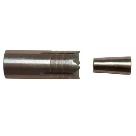 Raumer TAP (Pack 10+10)