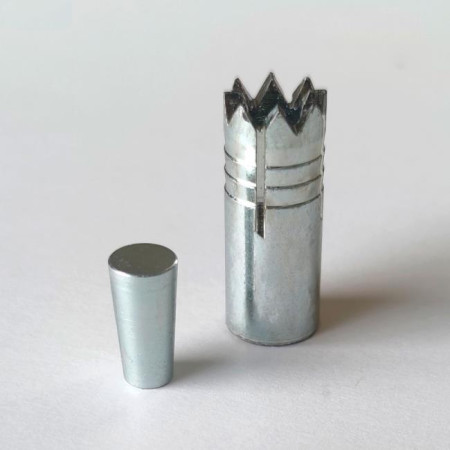 Raumer TAP (Pack 10+10) 2