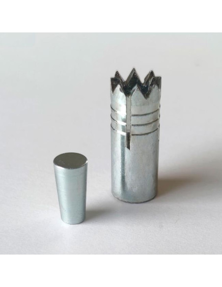 Raumer TAP (Pack 10+10)