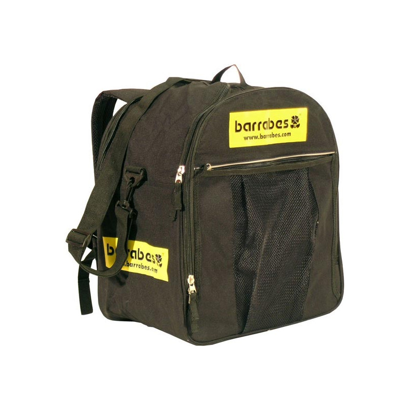 Barrabes.com Ski Boots Bag