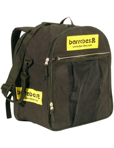 Barrabes.com Bolsa de Botas