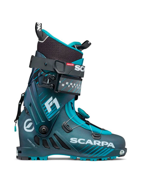 Scarpa F1