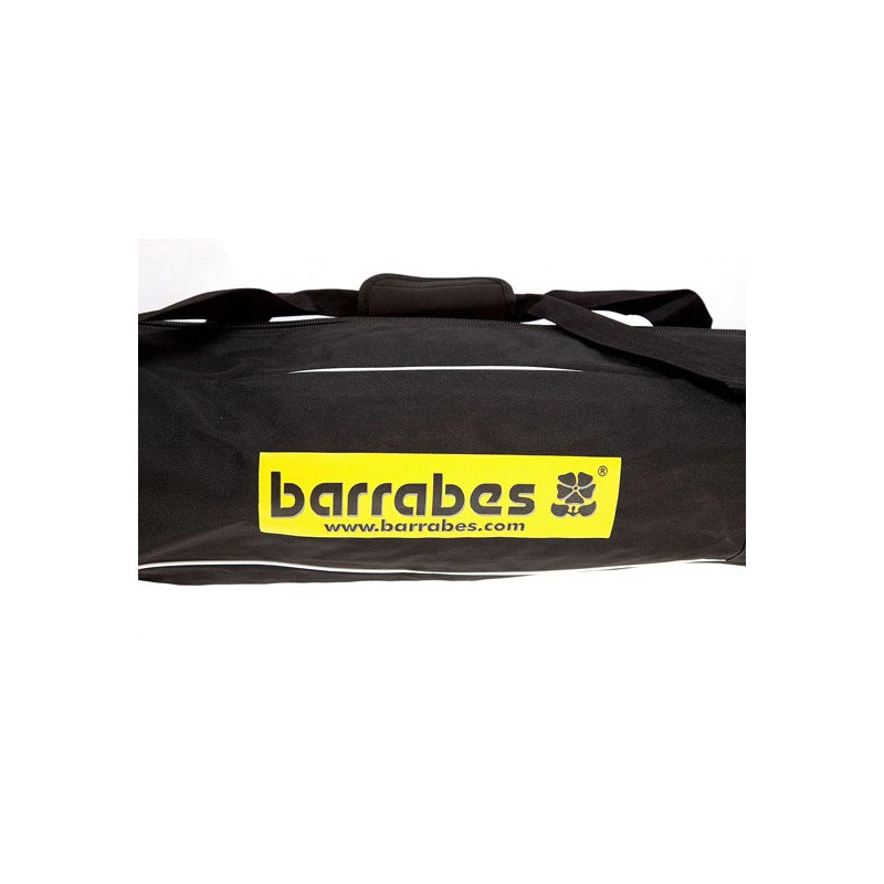 Barrabes.com Bolsa de Esquis
