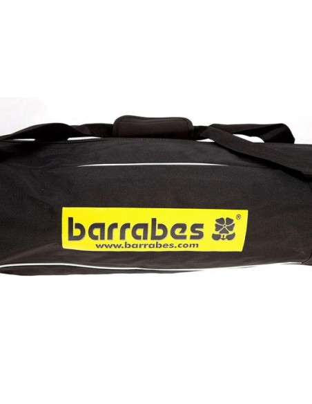 Barrabes.com Bolsa de Esquis
