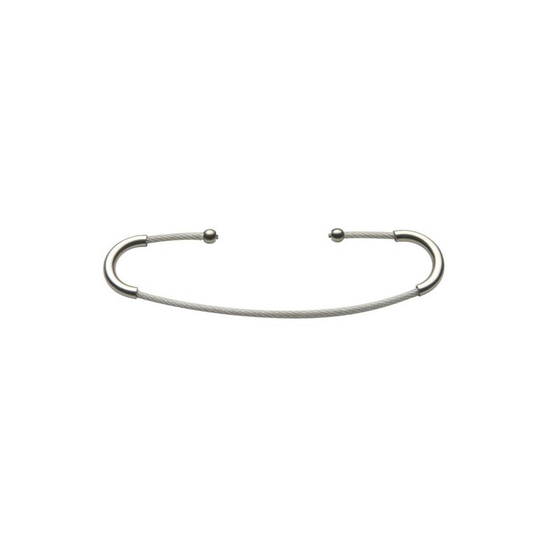 Black Diamond Large Adjustable Tip Loops Cables