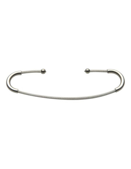 Black Diamond Large Adjustable Tip Loops Cables