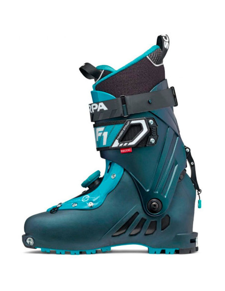 Scarpa F1