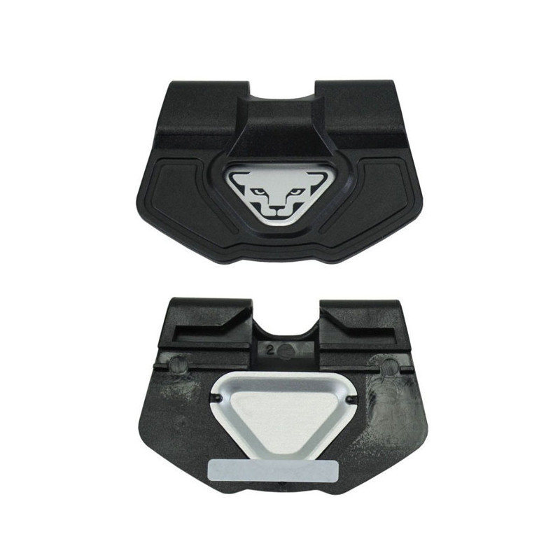 Dynafit Skin Fix System (par)