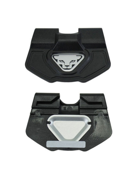 Dynafit Skin Fix System (par)