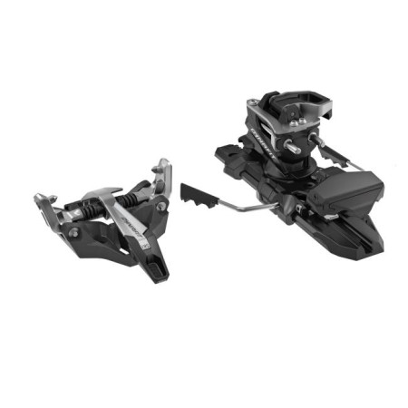 Dynafit Seven Summits+ Binding