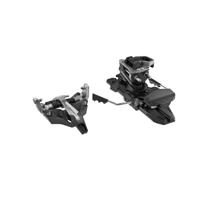 Dynafit Seven Summits+ Binding