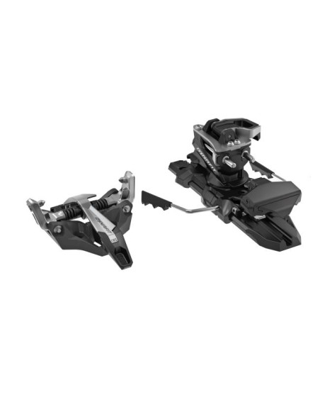 Dynafit Seven Summits+ Binding