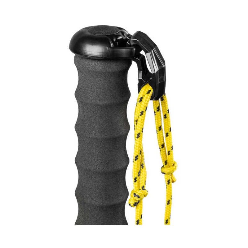 Lazdos Grivel Anarchist