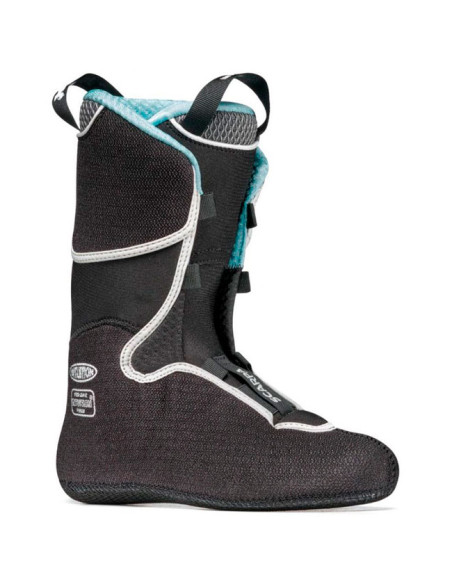 Scarpa F1 W