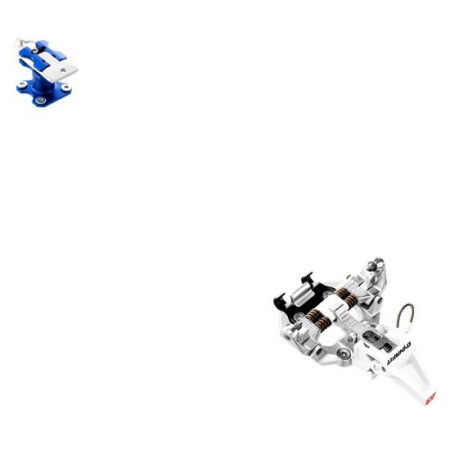 Vezi Dynafit TLT Expedition