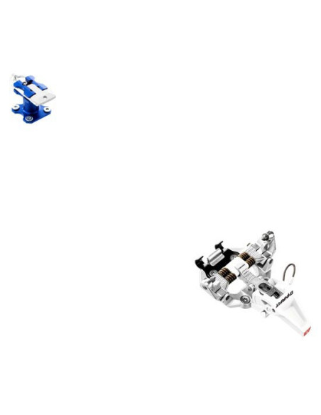 Vezi Dynafit TLT Expedition