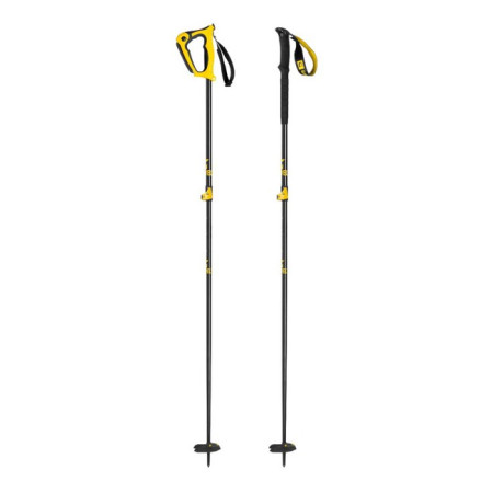 Bâtons Grivel EVO SKI VARIO