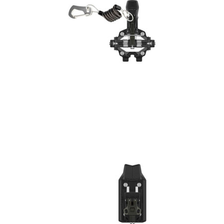 Apkaustai Atomic Backland Pure 2