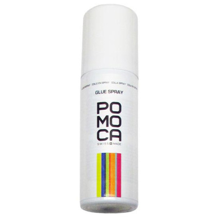 Pomoca Glue Spray 50 ml