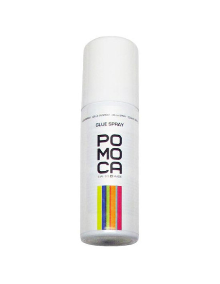 Pomoca Glue Spray 50 ml