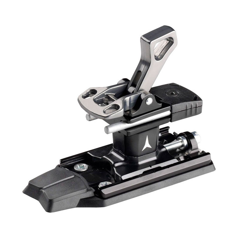 Apkaustai Atomic Backland Pure