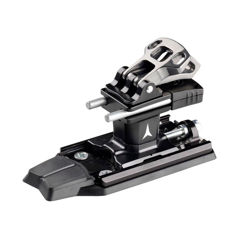 Viazanie Atomic Backland Pure