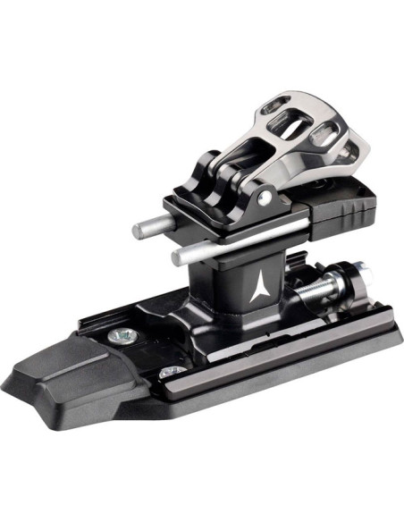 Fijaciones Atomic Backland Pure