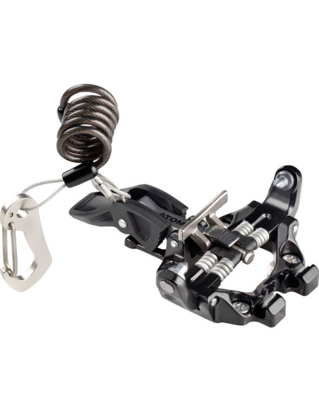 Kötések Atomic Backland Pure