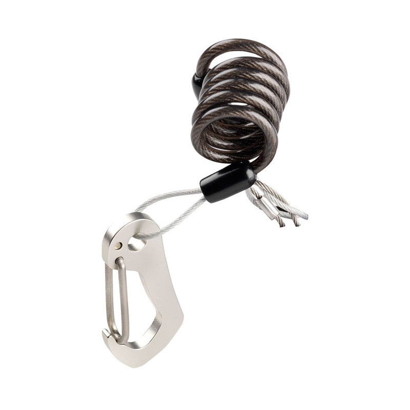 Vezi Atomic Backland Pure