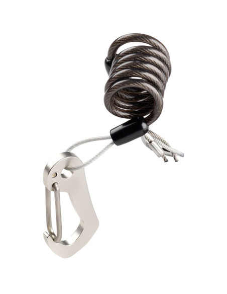 Vezi Atomic Backland Pure