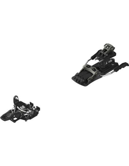 Vezi Atomic Backland Tour