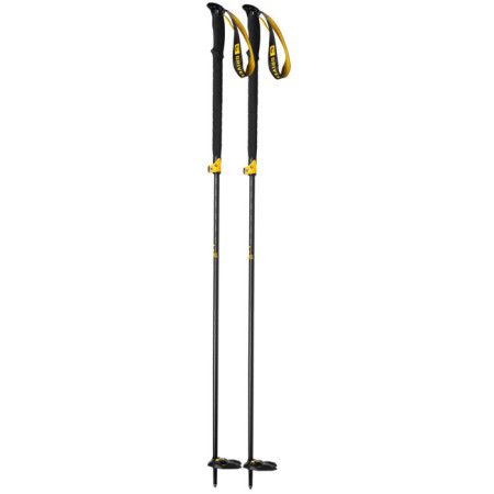 Lazdos Grivel Ski Tour Vario