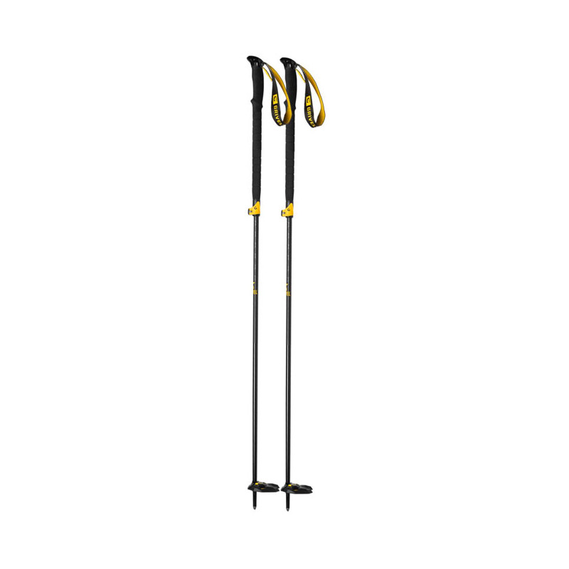 Grivel Ski Tour Vario