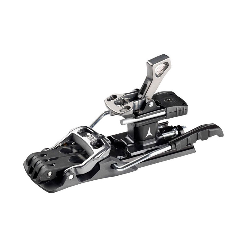 Kötések Atomic Backland Tour