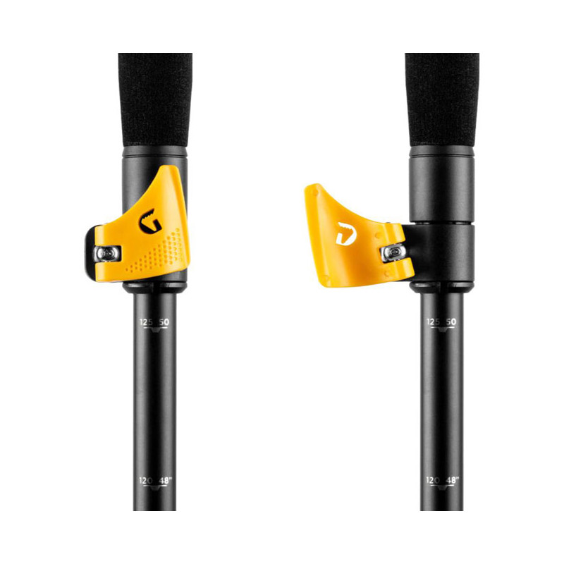 Grivel Ski Tour Vario