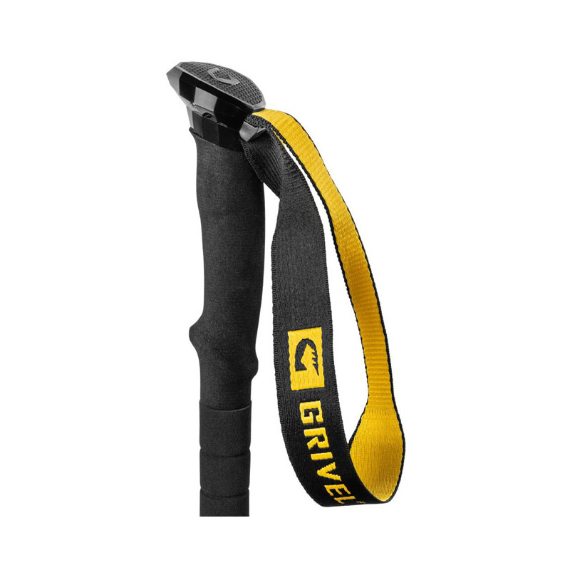 Bastones Grivel Ski Tour Vario