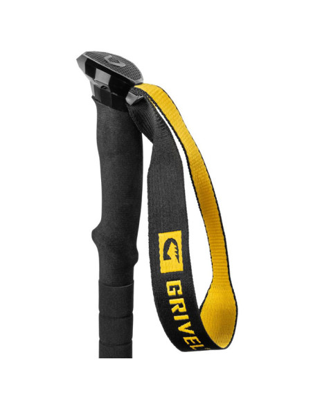 Palice Grivel Ski Tour Vario