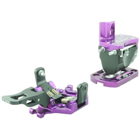 Kötések Plum Guide XS