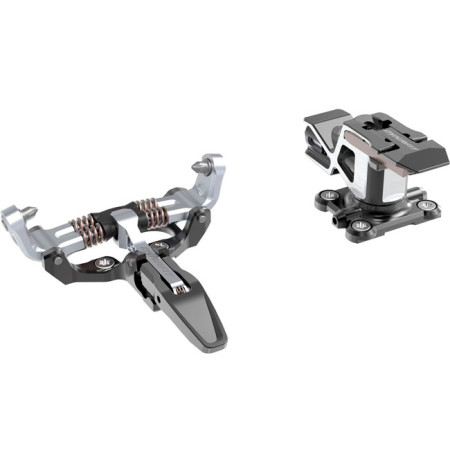 Vezi Dynafit Superlite 150