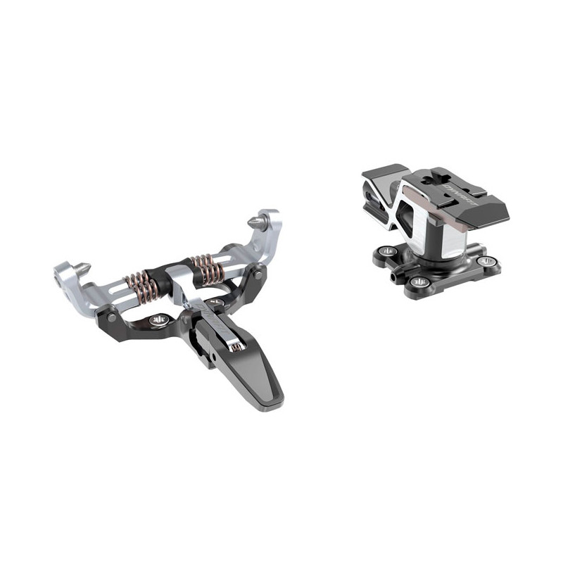 Fijaciones Dynafit Superlite 150